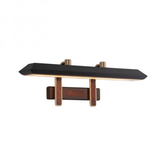 Bert Frank Rinato Long Wall Lamp